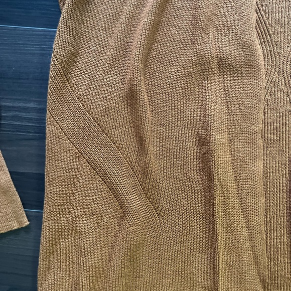 Universal Thread Cardigan - Picture 4 of 4